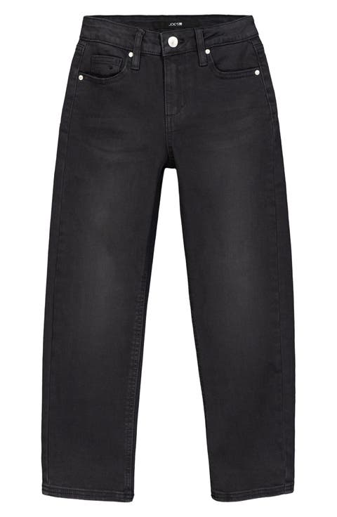 Kids' Maxwell Baggy Fit Knit Jeans