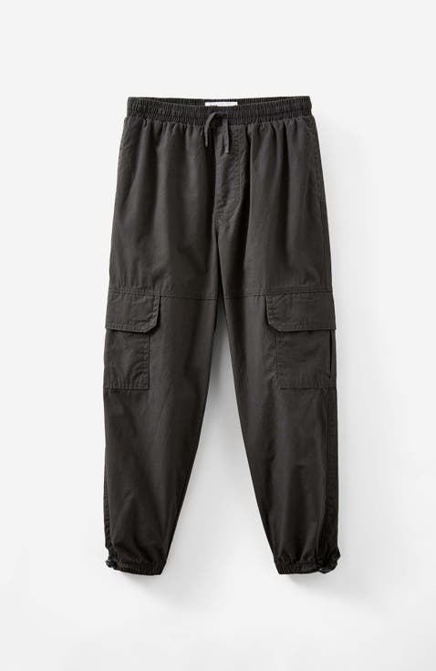 Kid's Craig Cargo Pant