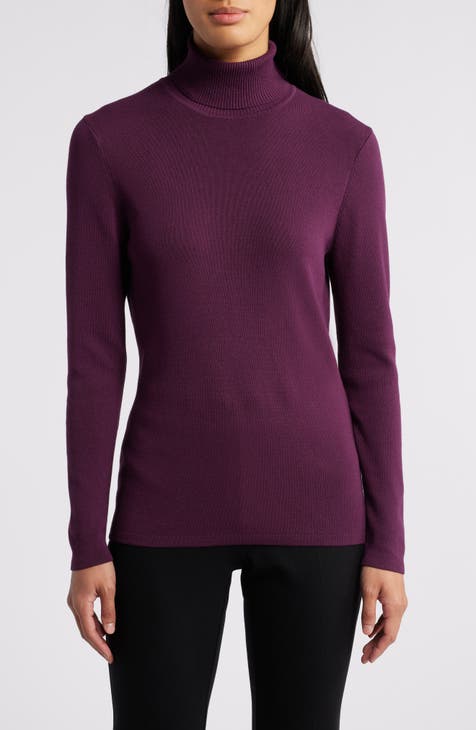 Nordstrom womens turtleneck hotsell