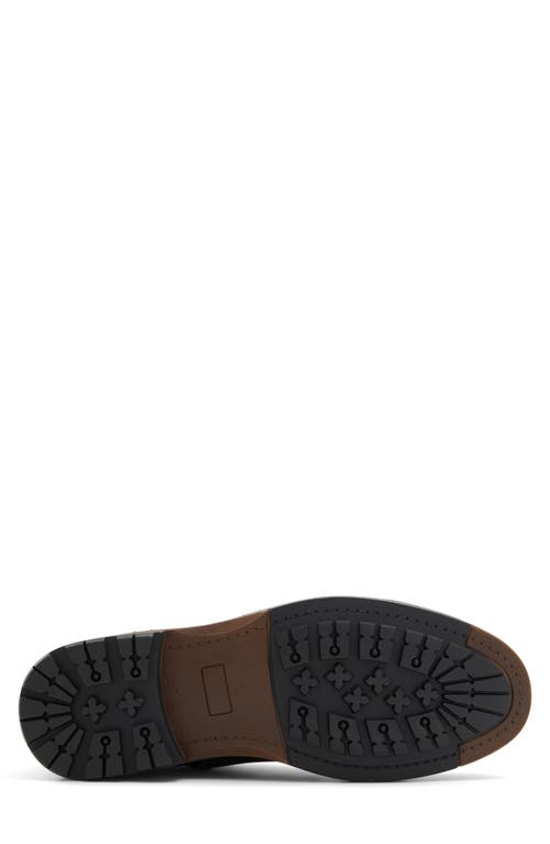 Call It Spring By Aldo Donovan Side Zip Boot In Black