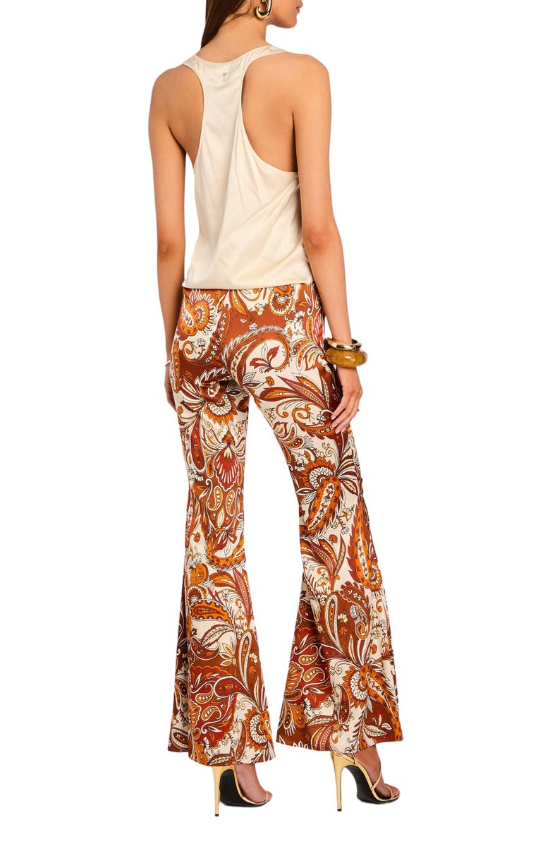 Retrofête Harmoni Pant, Alternate, color, 