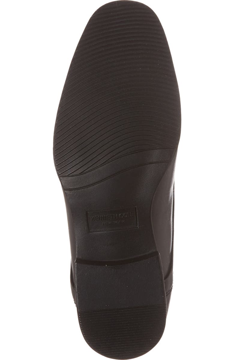 Reaction Kenneth Cole Straight Line Derby, Alternate, color,