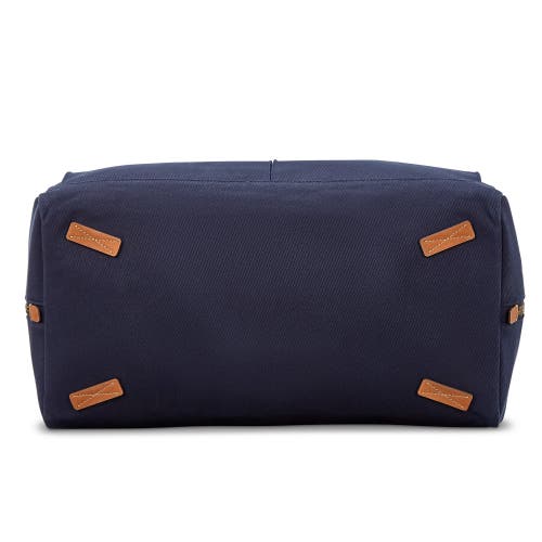Hartmann Reserve Weekender Duffel In Oak