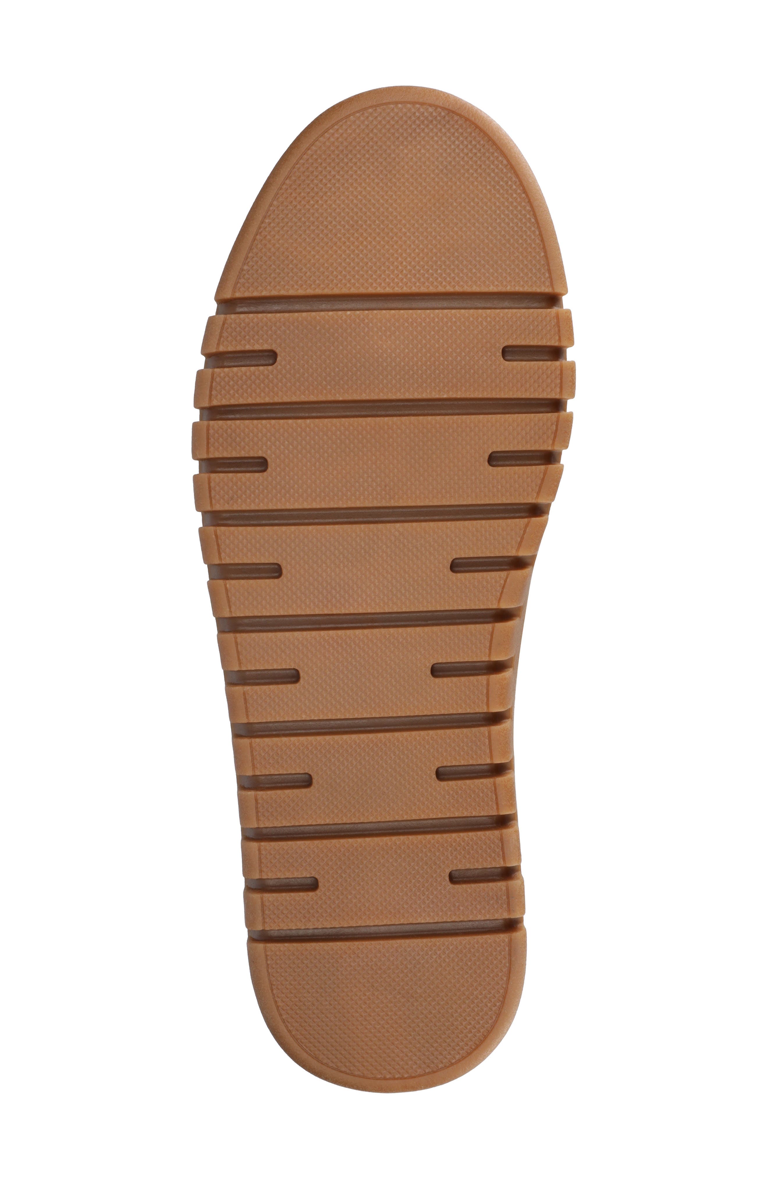 Kaya Horsebit Loafer, Alternate, color, TAN