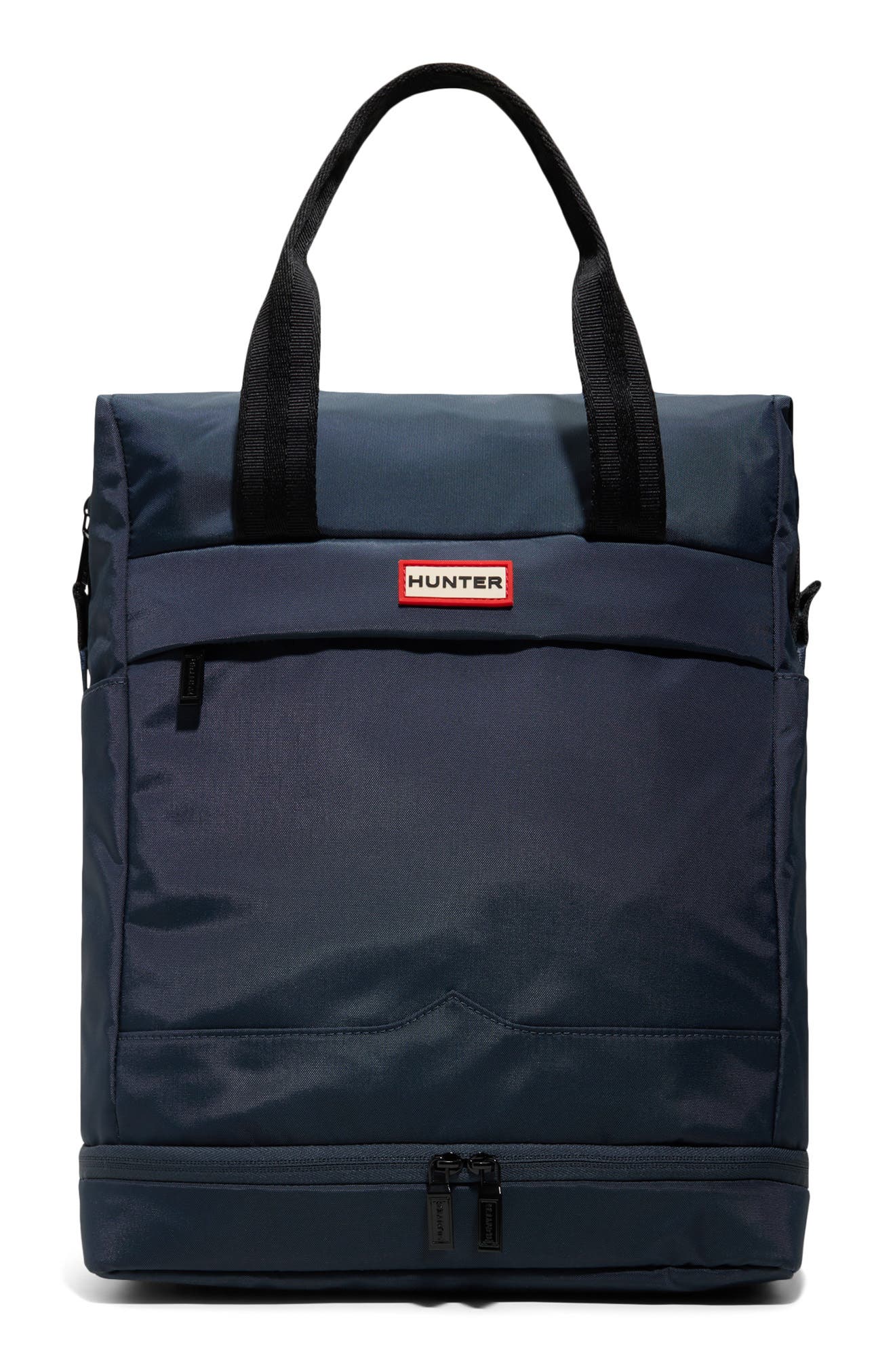 Urban Backpack