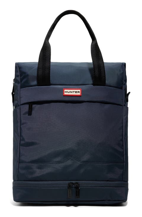 Urban Backpack