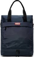 Hunter Urban Backpack