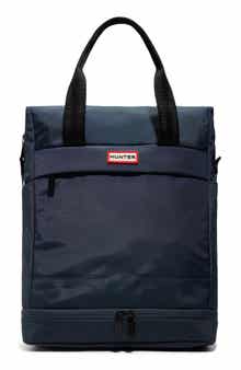 Urban Backpack
