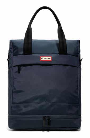 Urban Backpack