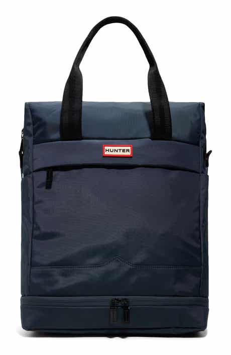 Urban Backpack
