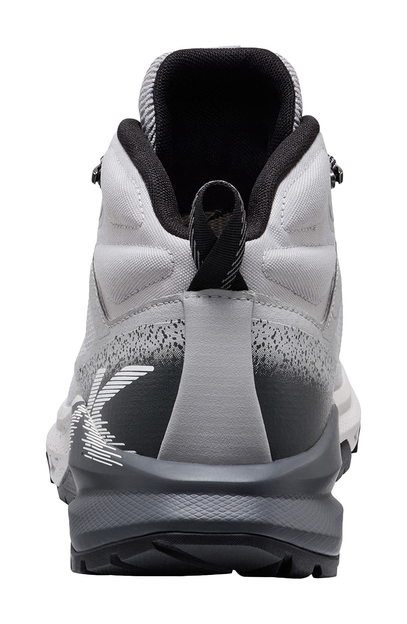 KEEN Targhee Apex Mid Waterproof Hiking Boot, Alternate, color, 