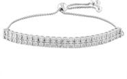 EFFY Diamond Slider Bracelet