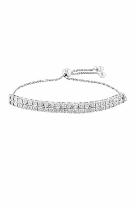 EFFY Diamond Slider Bracelet