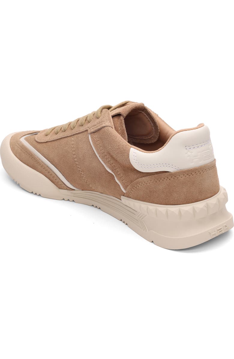 Ash Podium Sneaker, Alternate, color,