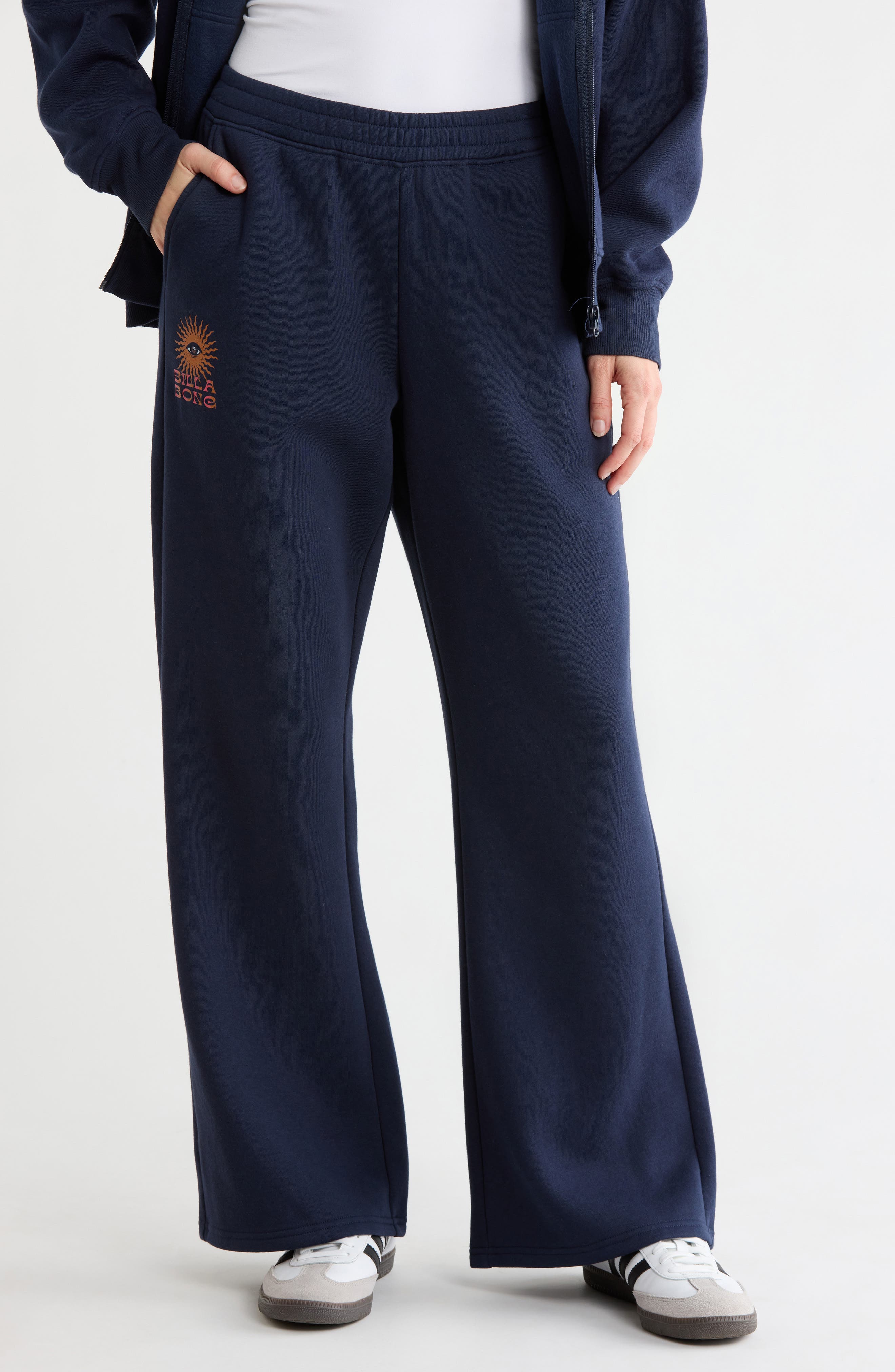 TRUE NAVY