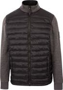 Trespass Warner Padded Jacket