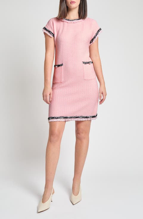 Women's Tweed Dresses | Nordstrom