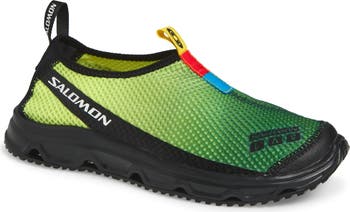 Salomon Gender Inclusive RX Moc 3.0 Slip-On Sneaker | Nordstrom