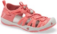 KEEN Moxie Water Friendly Sandal