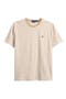 selected Vintage Khaki/ White