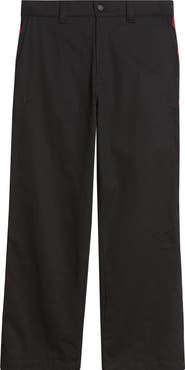 SANTO STUDIO x Ryan Sheckler No Luck Napoli Pants