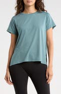 Z by Zella Key Element Activewear T-Shirt