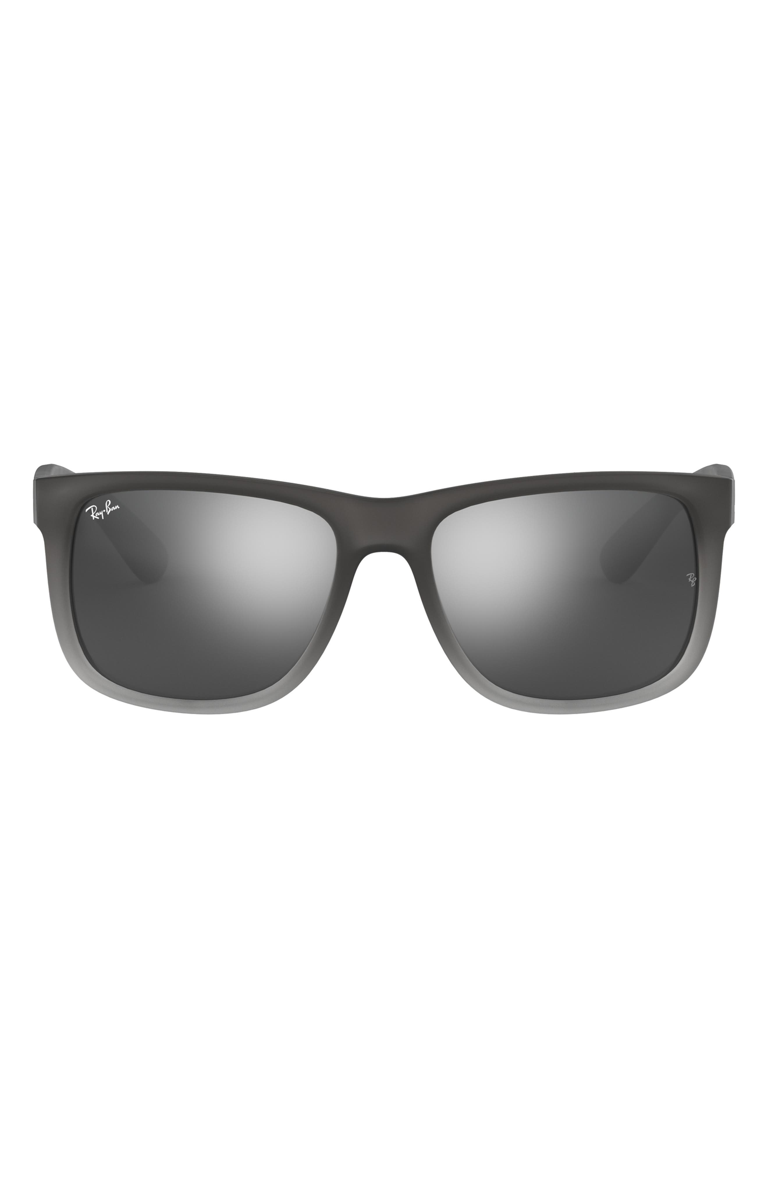 selected GREY GRAD