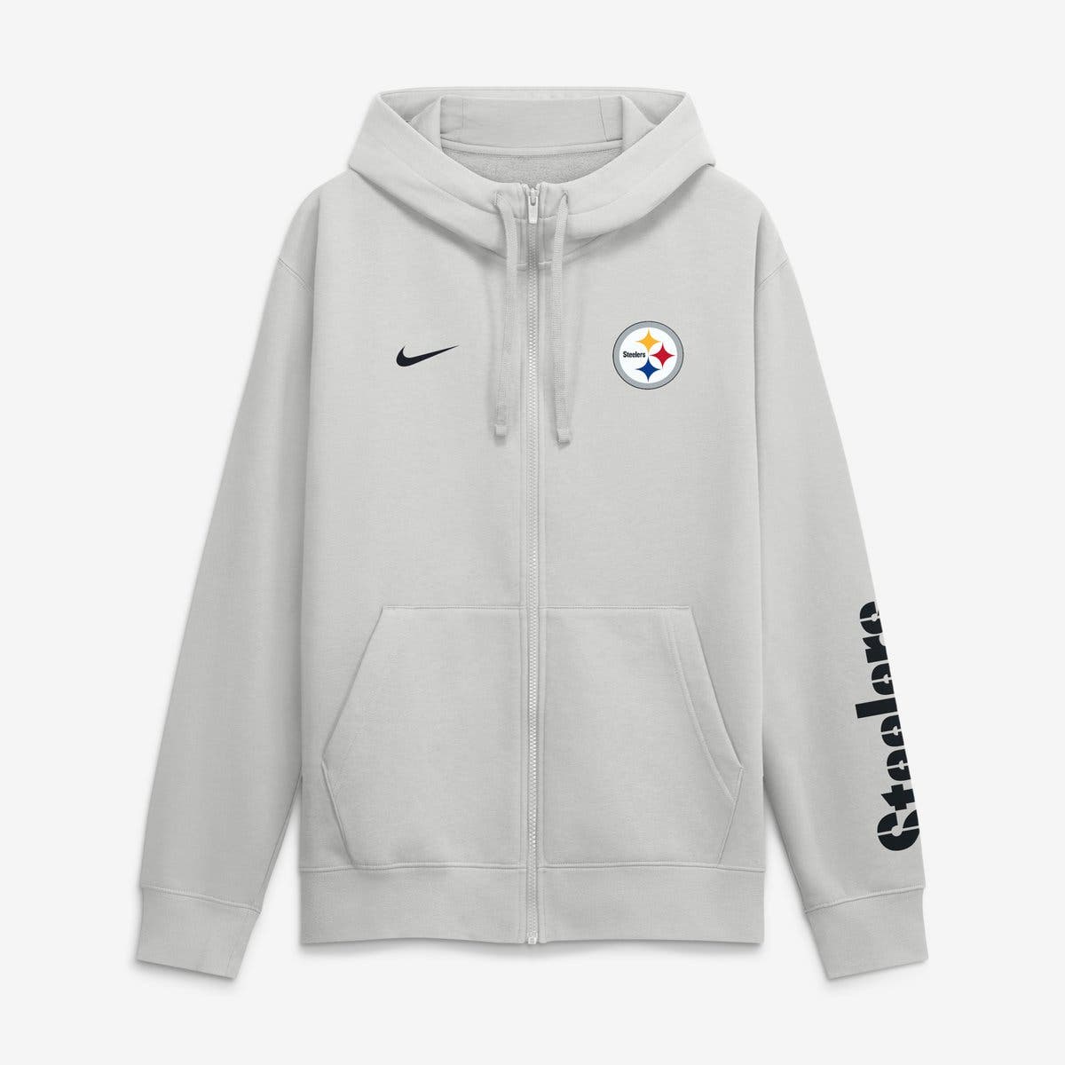 selected Gray