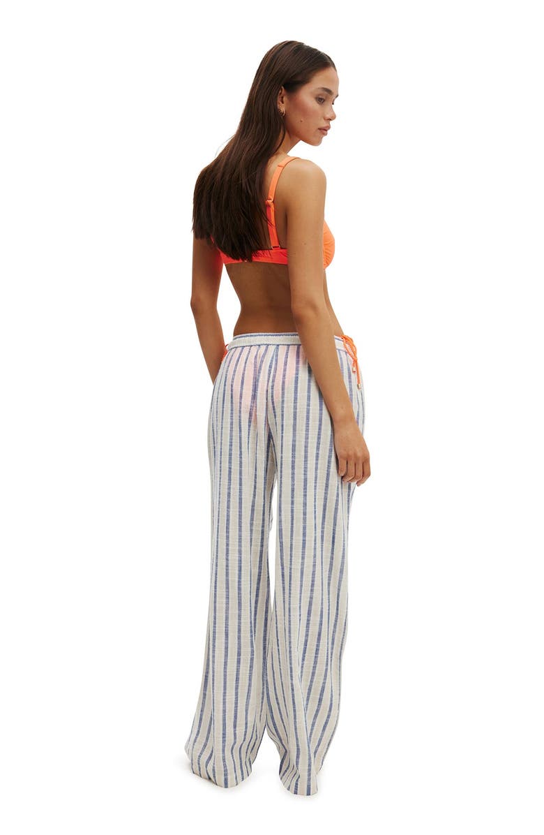 COTTON ON BODY Women's The Essential Beach Pant, Alternate, color, 