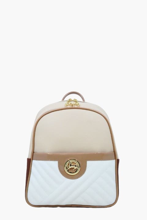 Ciao Bella 538 Backpack
