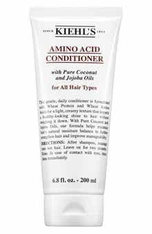 Kiehl's Since 1851 Amino Acid Conditioner
