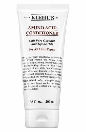 Kiehl's Since 1851 Amino Acid Conditioner
