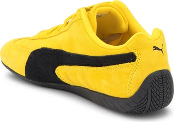 Speedcat OG Sneaker