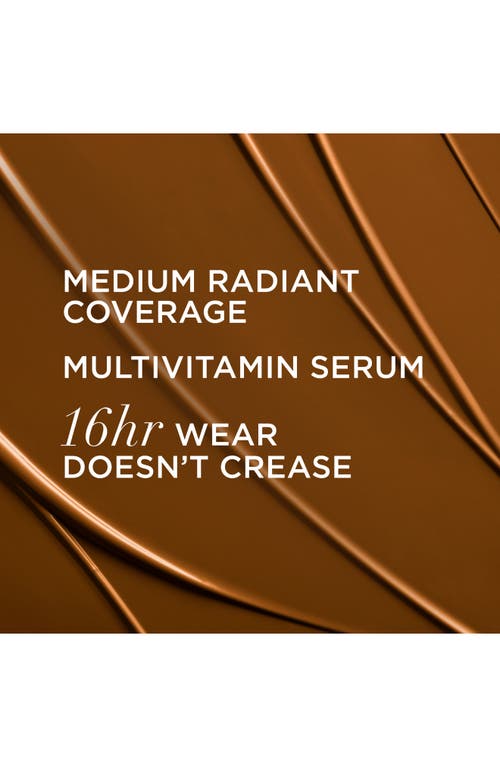 It Cosmetics Do It All Radiant Concealer + Multivitamin Serum