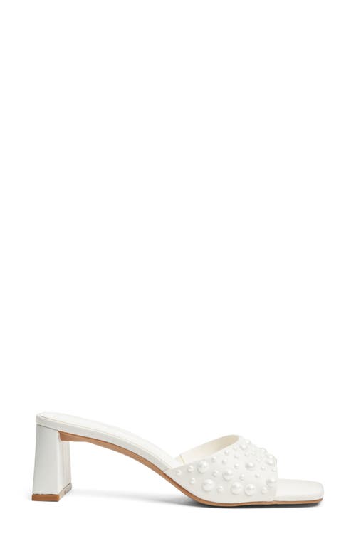 Open Edit Jaydin Slide Sandal