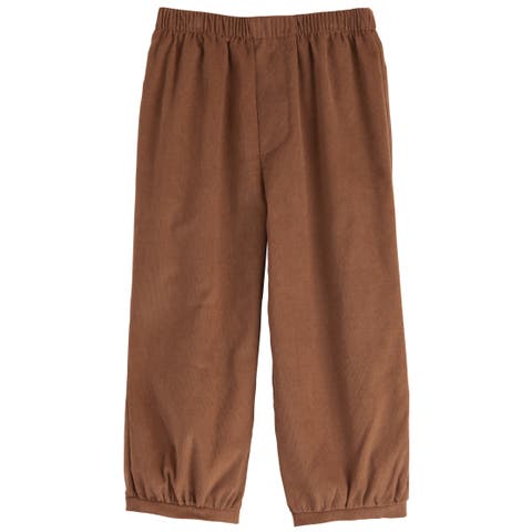 Kids' Banded Pant (Toddler)