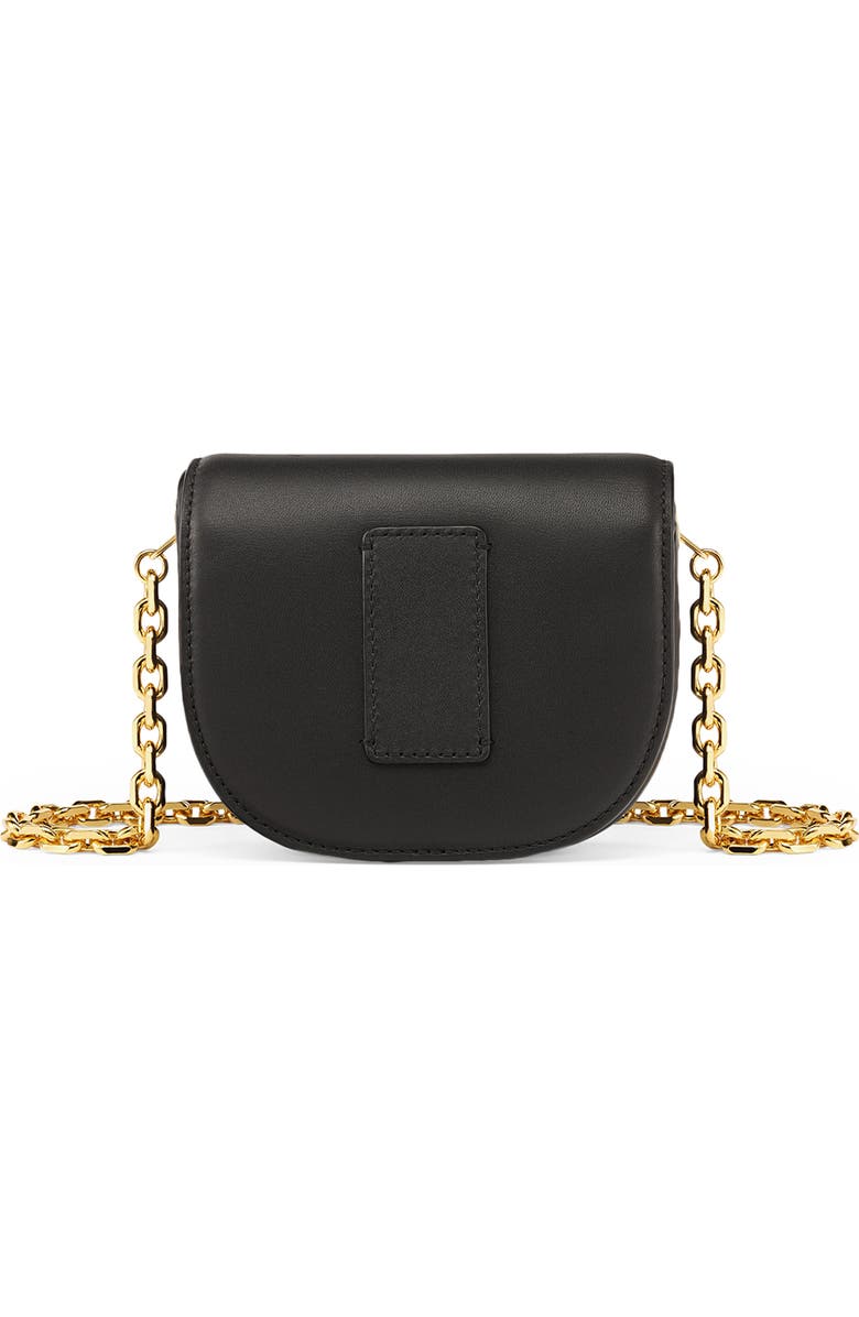 MCM Mode Travia Flap Crossbody Bag, Alternate, color,