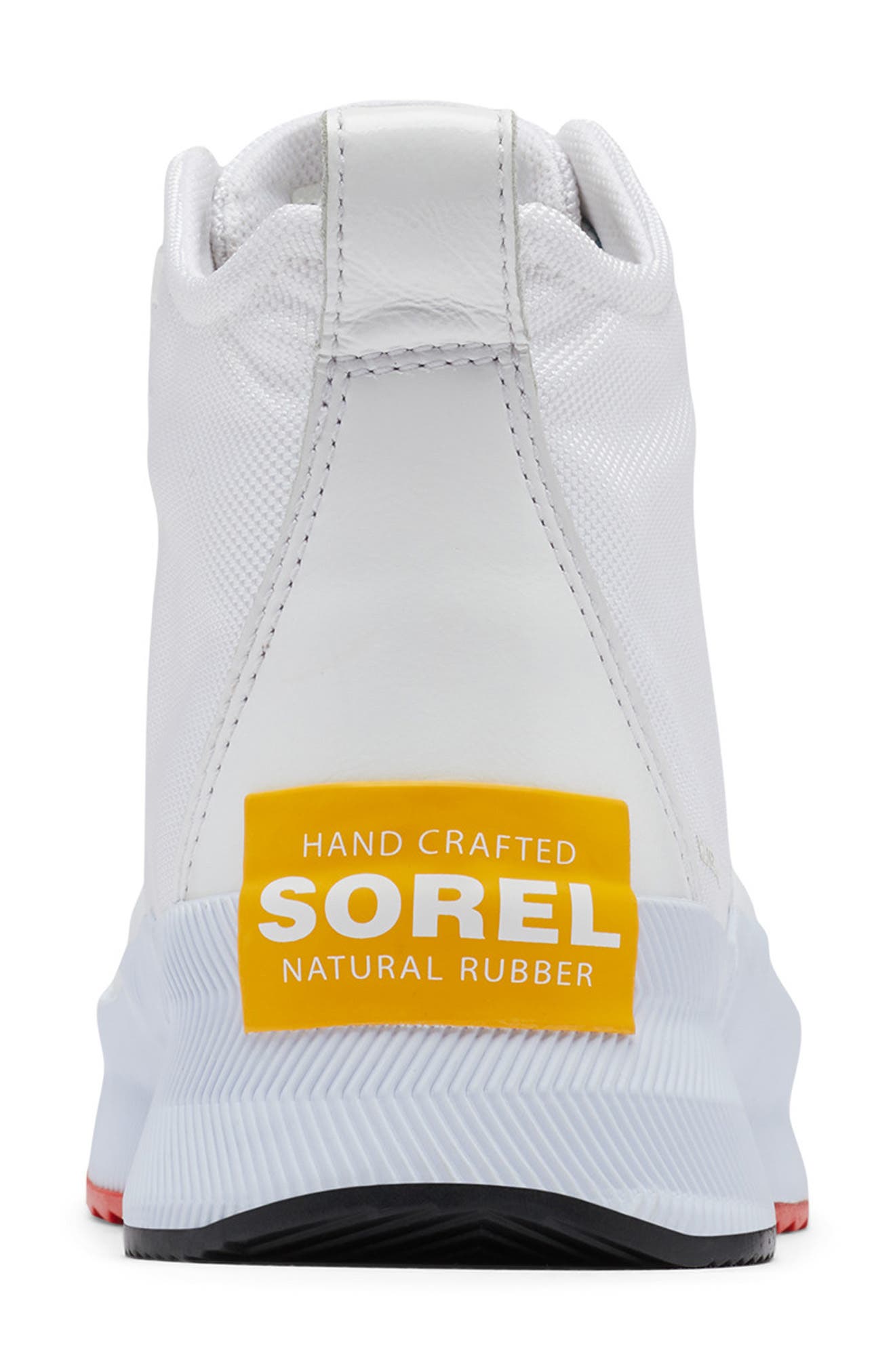 SOREL Out N About III Classic Waterproof Bootie, Alternate, color, 