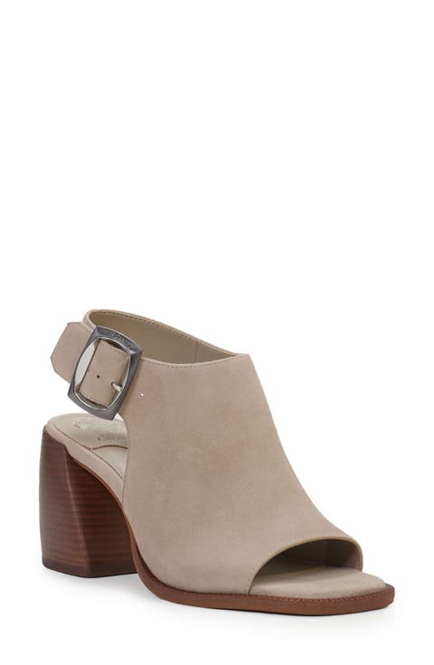 Preena Sandal (Women)