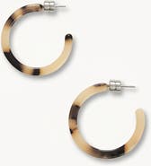 MACHETE Mini Hoops