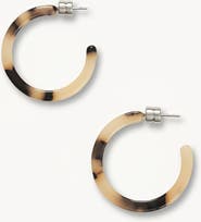 MACHETE Mini Hoops