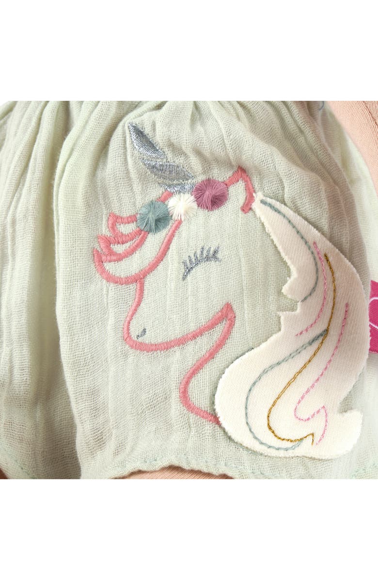 Tikiri Baby Kaia Doll, Alternate, color, 