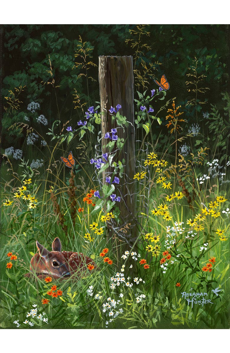 Sunsout Summer Treasures 500 piece Jigsaw Puzzle for Adults, Alternate, color, Multicolor