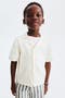 selected Ivory