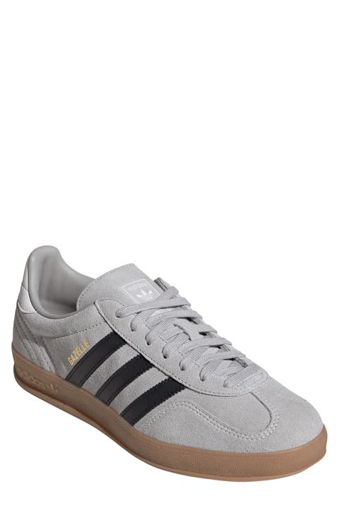 Gazelle Indoor Sneaker (Men)