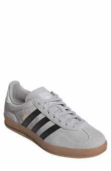 Gazelle Indoor Sneaker