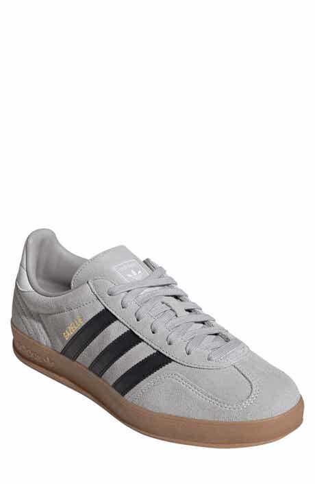 Gazelle Indoor Sneaker