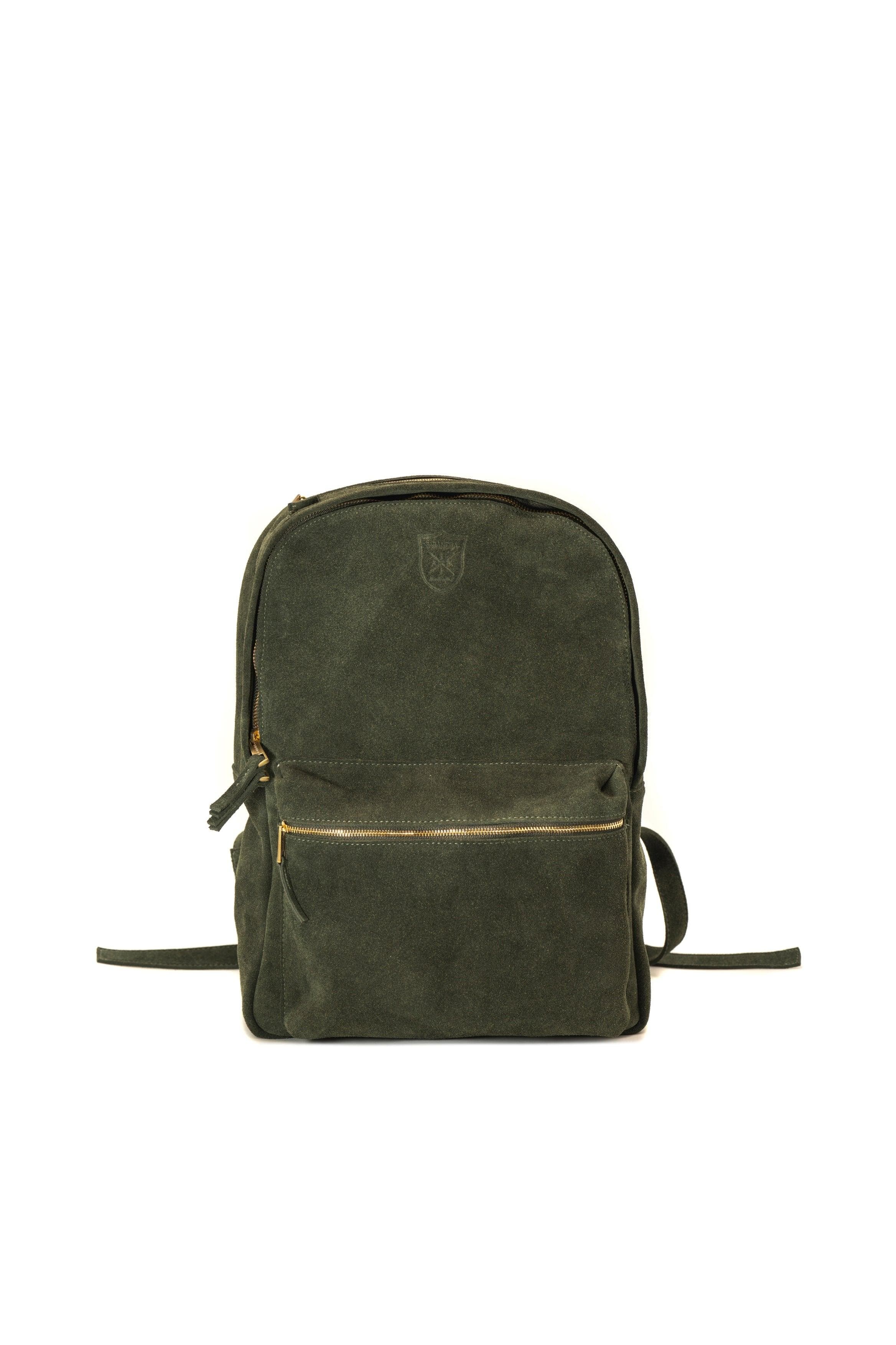 SABANDIJA Tourist Toiletry Bag, Main, color, Black