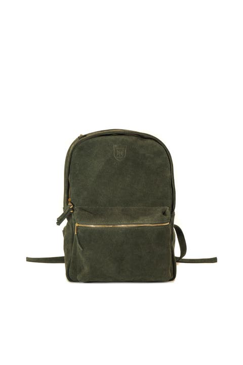 Tourist Toiletry Bag