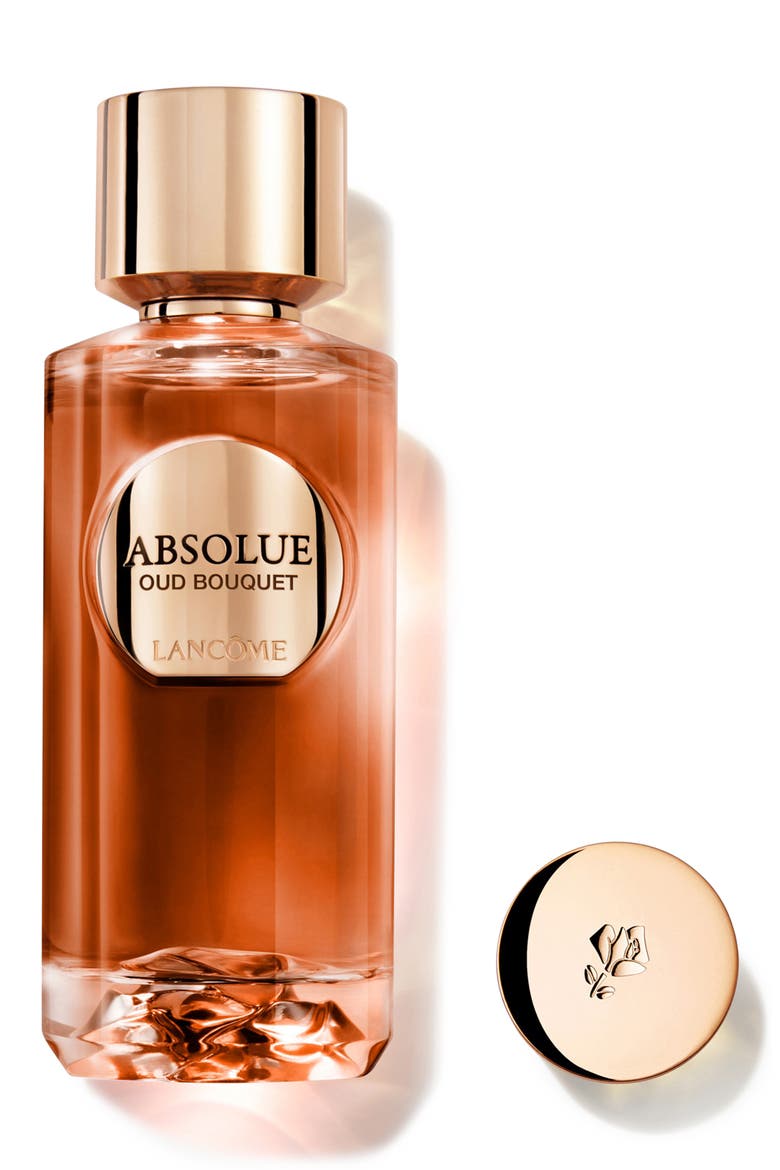 Absolue Oud Bouquet Eau de Parfum, Main, color, NO COLOR